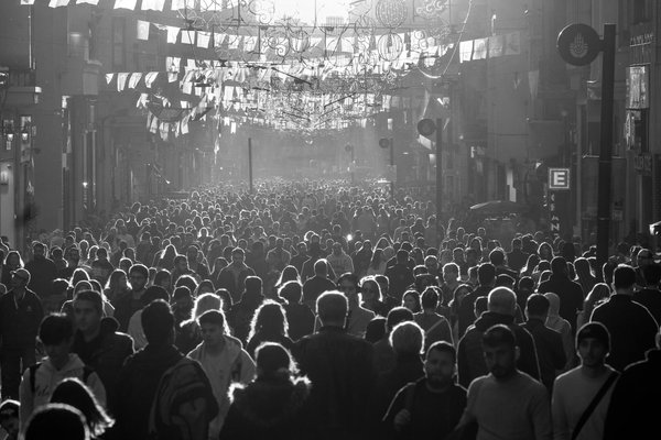Que choisir, barbecue à gaz, à charbon ou électrique ?