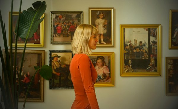 Top 5 offres incontournables pour une poussette trio