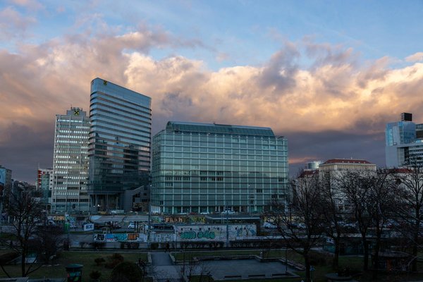 Les Meilleures Offres de Soins Dentaires Brossard