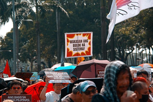 Emballage cadeau avec papiers de soie : idées créatives et élégantes