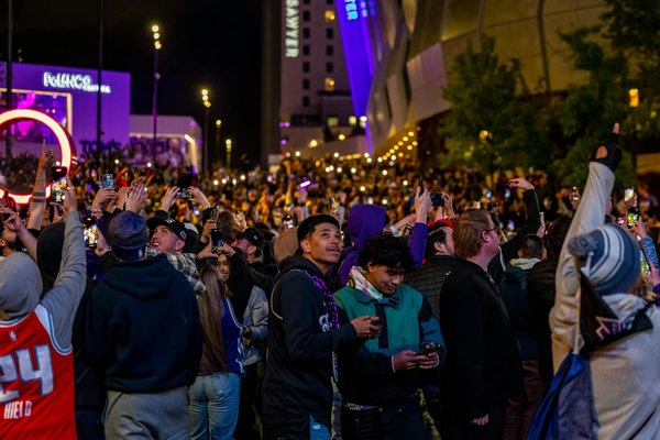 Quels matériaux durables utiliser pour la construction de mobilier urbain ?