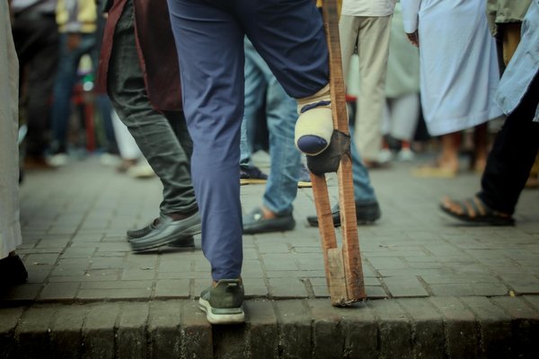 Guide pratique pour nettoyer des pavés autobloquants