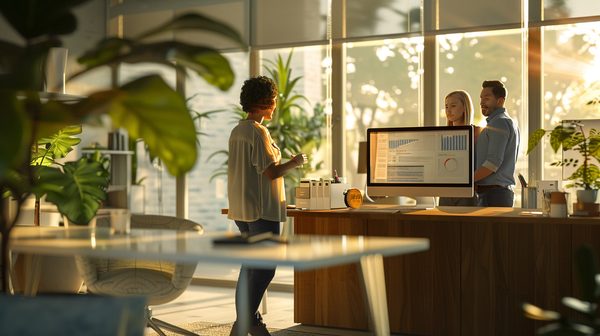 Découvrez les meilleurs solutions de crédit immobilier