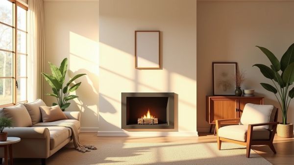 Optimiser votre confort logement grâce à la rénovation énergétique