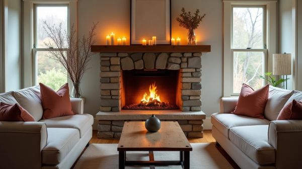 Top 5 astuces pour améliorer le confort de votre domicile avec la rénovation énergétique