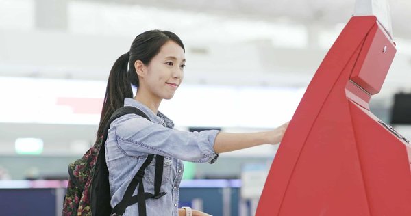 Guide pour louer une borne à selfie pour des événements spéciaux mémorables