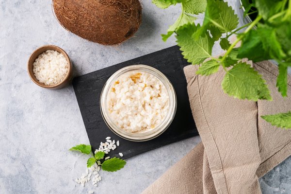 L'alimentation intelligente : Comment se sentir rassasié sans compter les calories