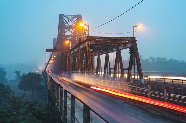 Quels sont les bienfaits des jeux de courses virtuels ?