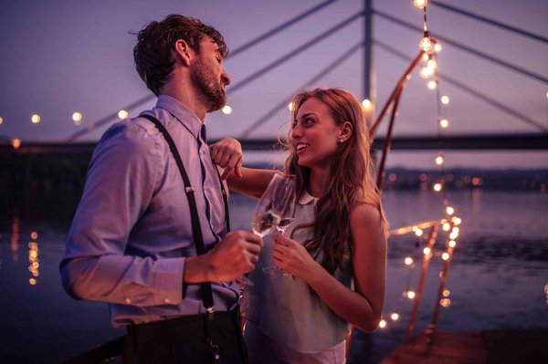 Confort et charme : Comment choisir la nuisette sexy parfaite pour une nuit inoubliable