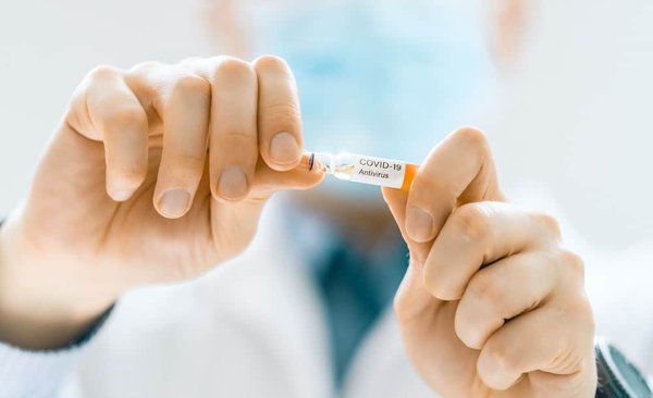 Pourquoi Faut-il mettre du marc de café dans l'évier de la cuisine ?