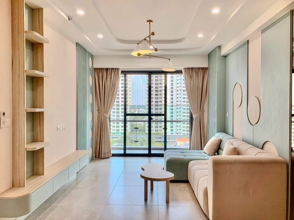 Comment bien mesurer son canapé d'angle d'exception ?