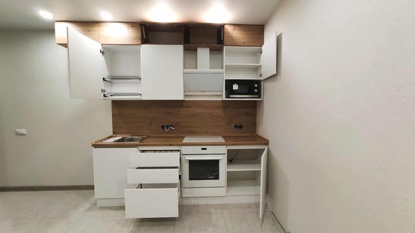 Astuces de rangement intelligent pour petits espaces