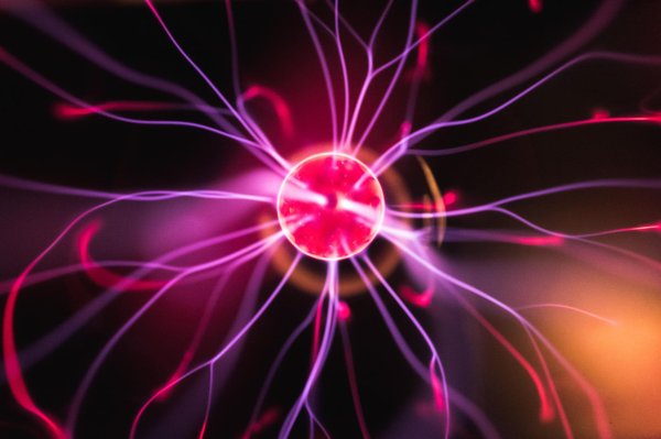 3 bonnes raisons d'apprendre le magnétisme