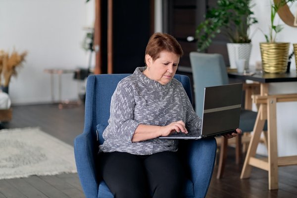 Quel type de prévoyance s'adapte le plus avec le 3e pilier?