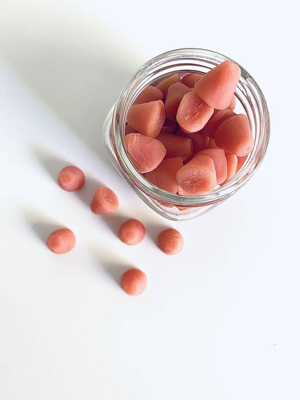 Les gummies pour le sommeil, une nouvelle façon de mieux dormir ?