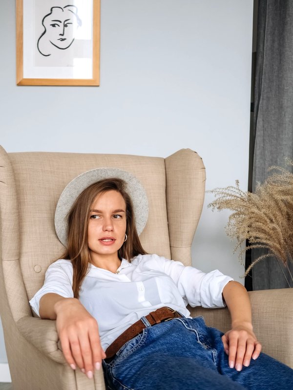 Comment choisir son fauteuil relax idéal ?