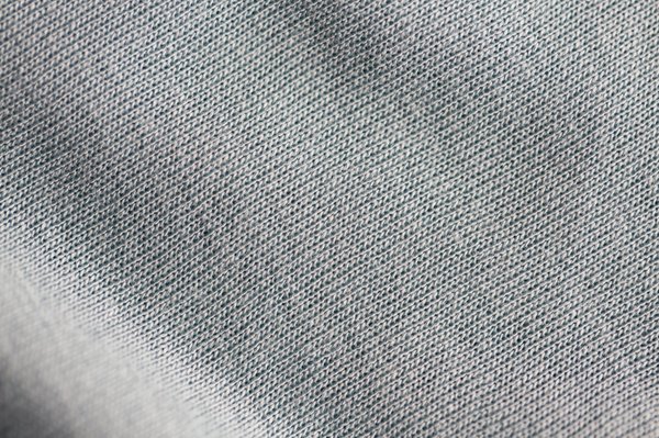 La boutique laines Langyarns : un paradis pour les passionnés de tricot