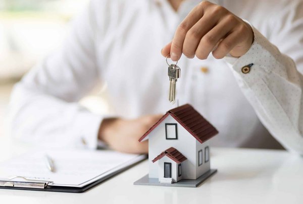 Les clés d'une gestion locative efficace