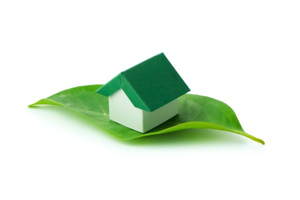 Comment Nature et Résidence Habitat Intègre-t-il le Développement Durable ?