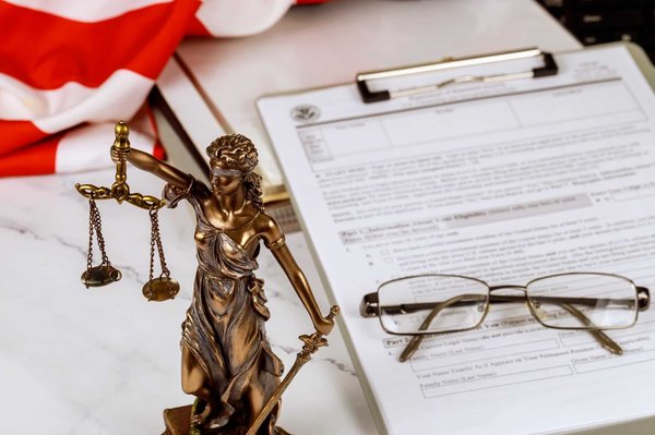 Formalités de création de la SAS : étapes clés et conseils pratiques