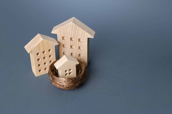 Quels sont les avantages fiscaux de l'immobilier au Mont Blanc ?