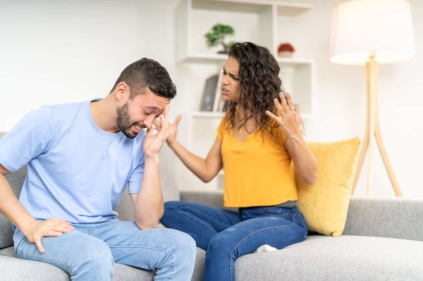 Se remettre avec son ex : quelles sont les conditions à respecter ?