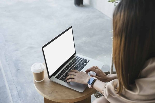 Que mettre sur son site internet d'artisan ?