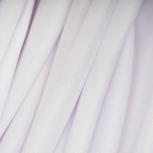 Décoration personnalisée: optez pour la toile tendue