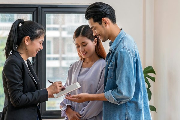 Nouvelles conditions Pinel : ce qui change et comment en profiter ?