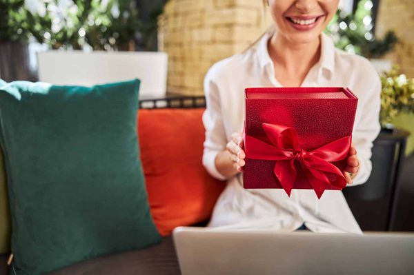 Des présents uniques pour chaque occasion : Cadeaux personnalisables
