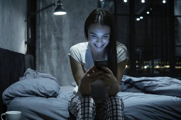 Spiice : faites-vous plaisir pendant une rencontre occasionnelle