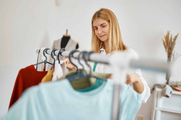 Narbonne nouveau chic: découvrez l'atelier de personnalisation qui transforme vos idées en chef-d'œuvres