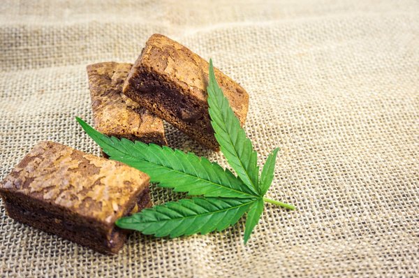 Hash cbd : le produit est-il légal en france ?