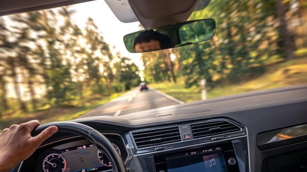 Comparer les garanties pour trouver la bonne assurance auto pas chère