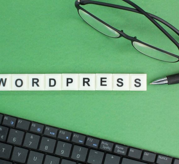 Formation WordPress à Marseille : maîtrisez la création de sites web en quelques jours !
