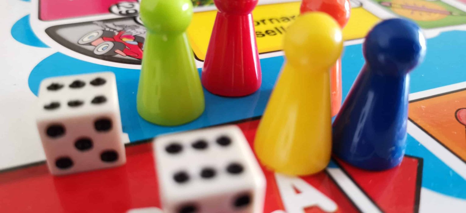 Obtenez des dés gratuits dans Monopoly Go astuces et conseils