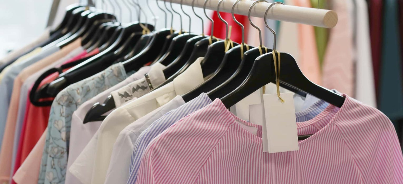 Guide ultime choisir le tissu idéal pour un vêtement personnalisé